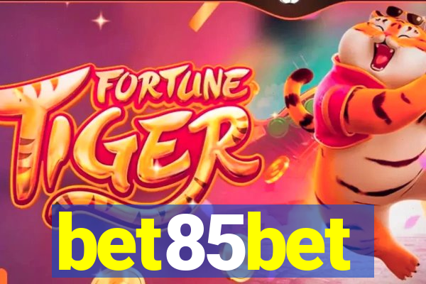 bet85bet