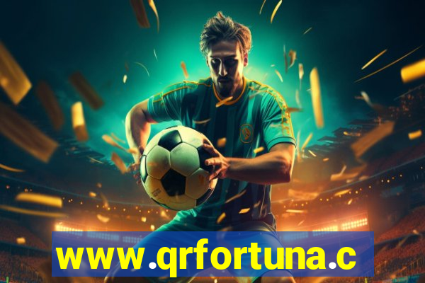 www.qrfortuna.com