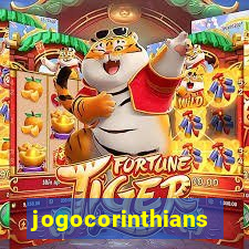 jogocorinthians