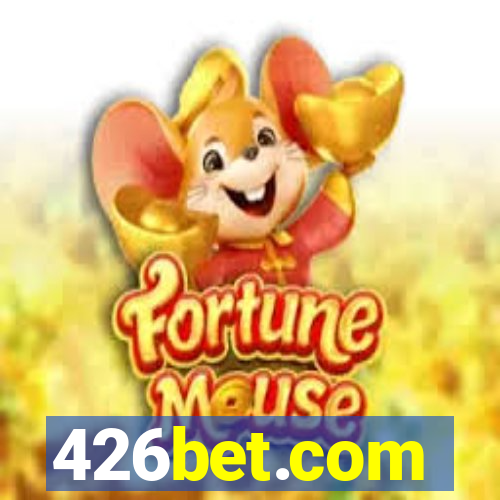 426bet.com