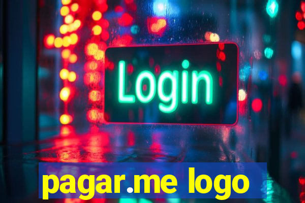 pagar.me logo