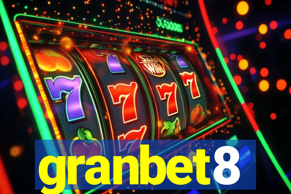 granbet8