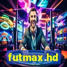 futmax.hd