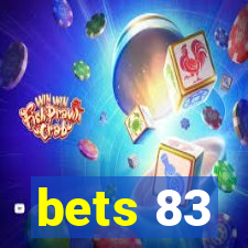 bets 83