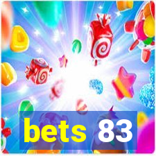 bets 83