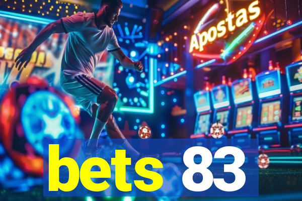 bets 83