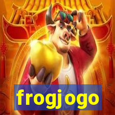 frogjogo