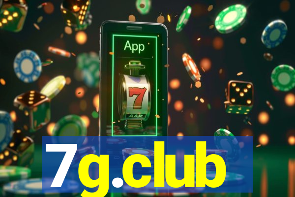 7g.club