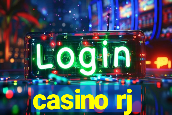 casino rj