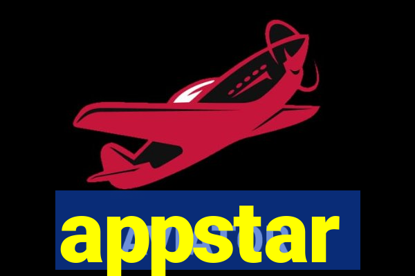 appstar