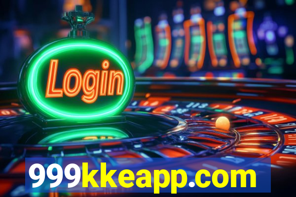 999kkeapp.com