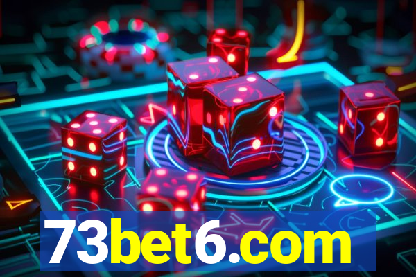 73bet6.com