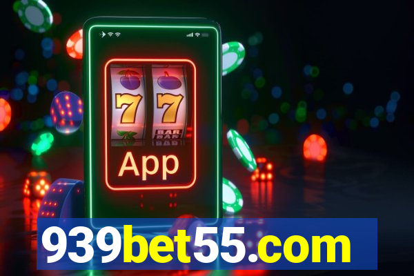 939bet55.com