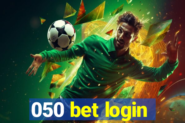 050 bet login