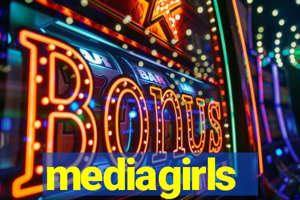 mediagirls