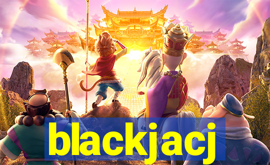 blackjacj