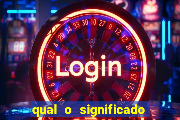 qual o significado de democracia