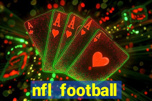 nfl football betting apps