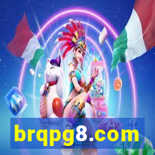 brqpg8.com