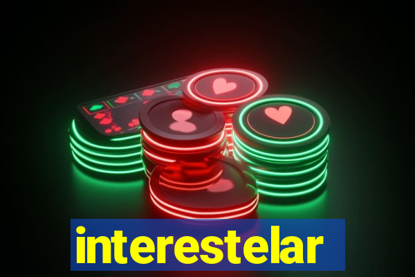 interestelar assistir telegram dublado