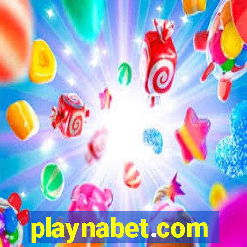 playnabet.com