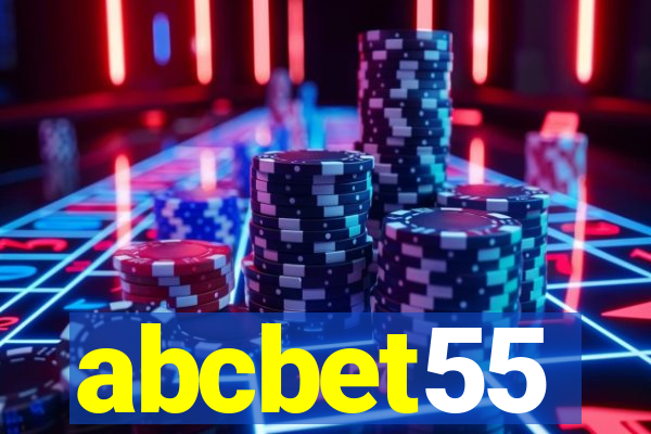 abcbet55