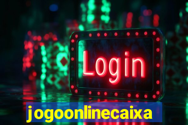 jogoonlinecaixa