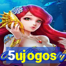 5ujogos