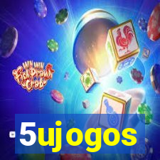 5ujogos