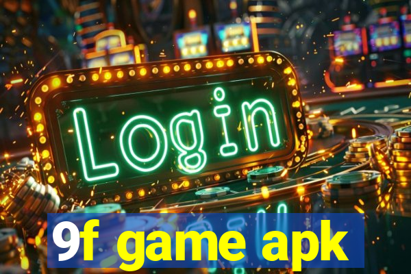 9f game apk