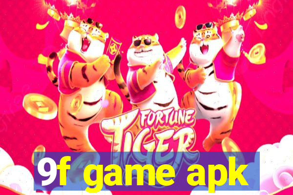 9f game apk