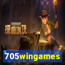 705wingames