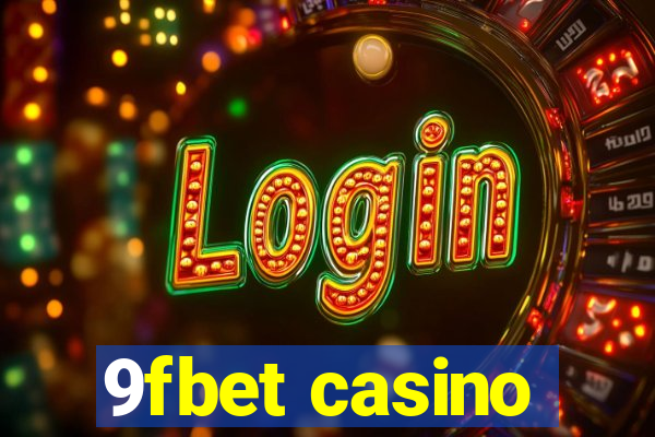 9fbet casino