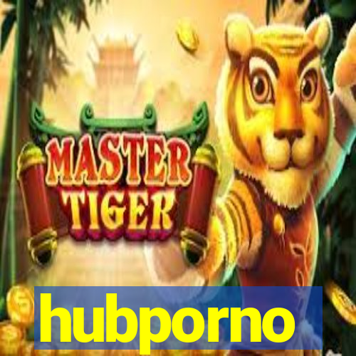 hubporno