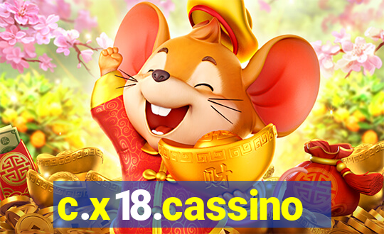 c.x18.cassino