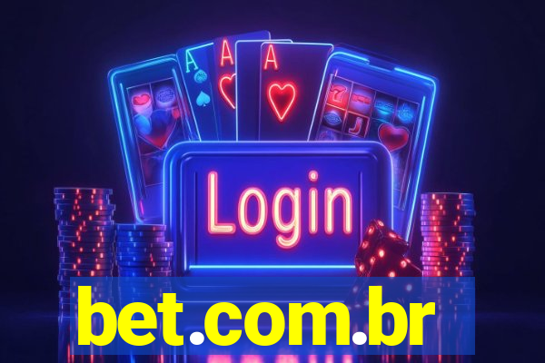 bet.com.br