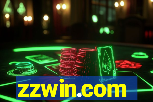 zzwin.com