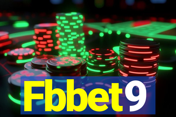 Fbbet9