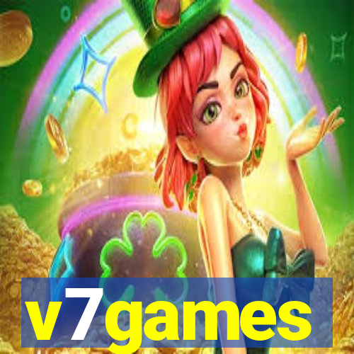 v7games