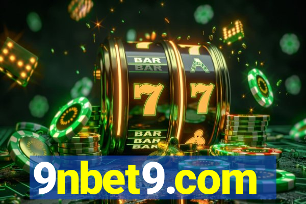 9nbet9.com