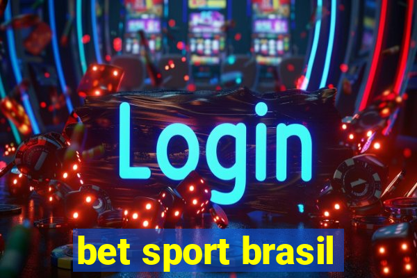 bet sport brasil