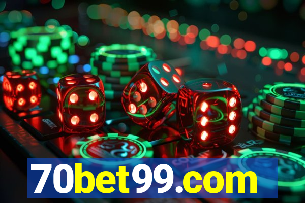 70bet99.com