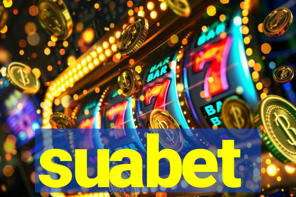 suabet