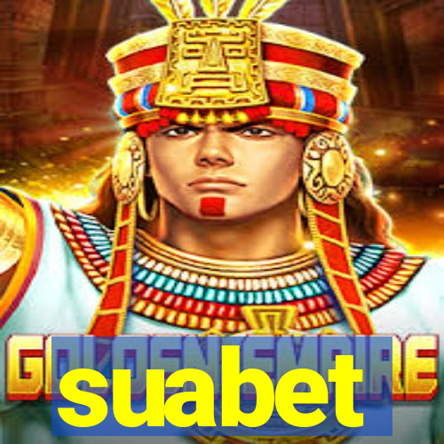 suabet