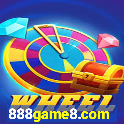 888game8.com