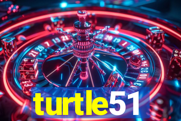 turtle51