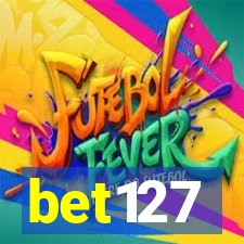 bet127