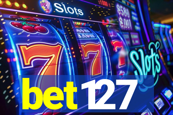 bet127