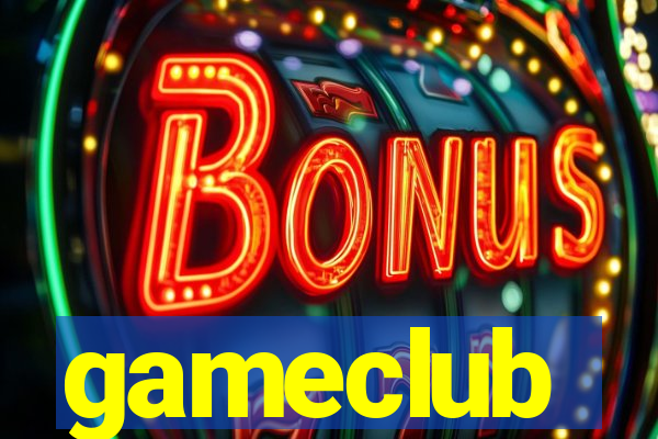 gameclub