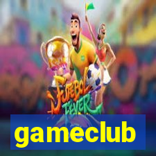 gameclub